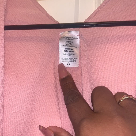 Kimono - Picture 3 of 4